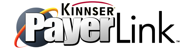 PayerLink