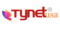 PayerLink